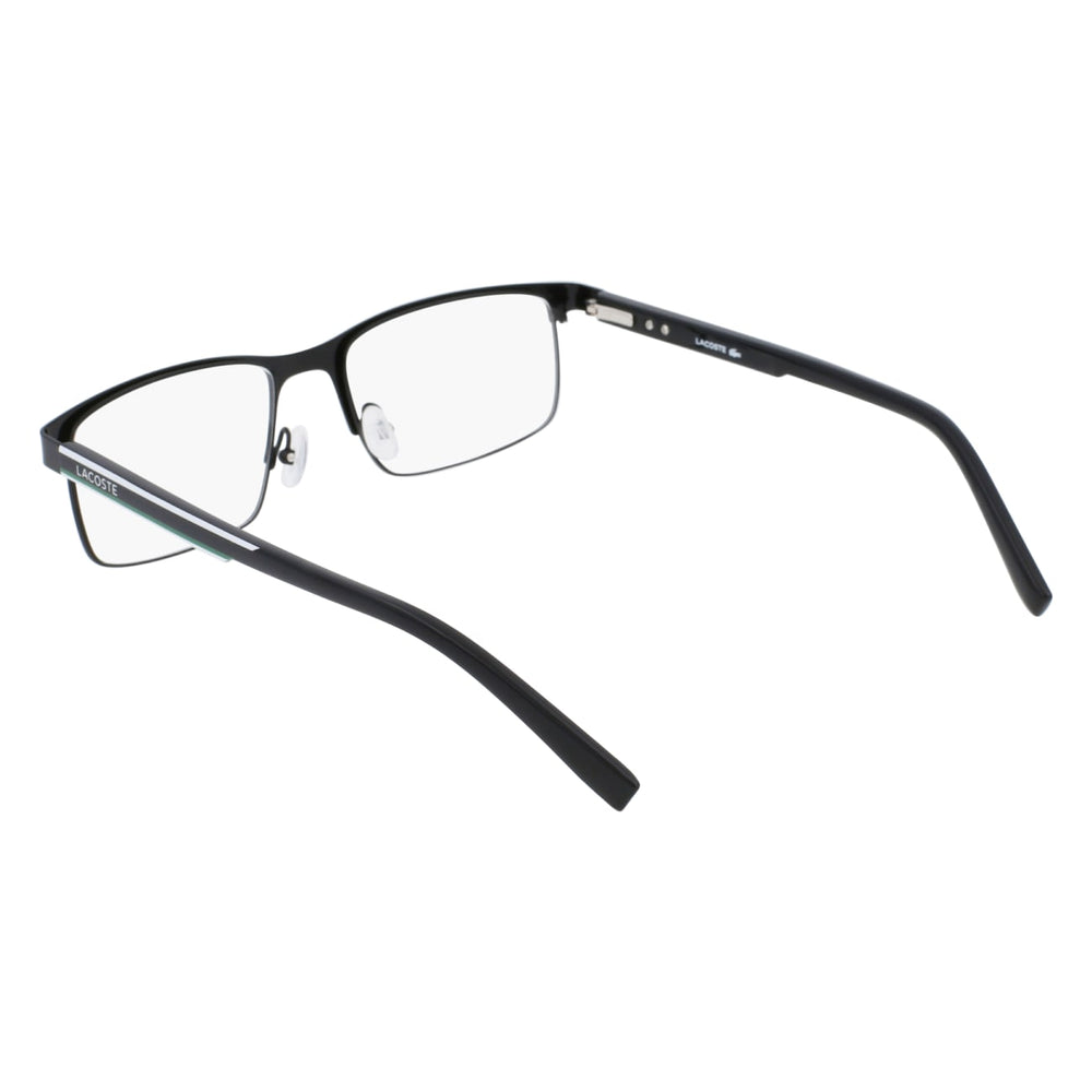 Lacoste L2271 001 54