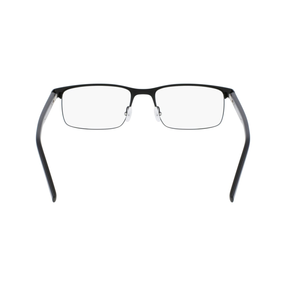 Lacoste L2271 001 54