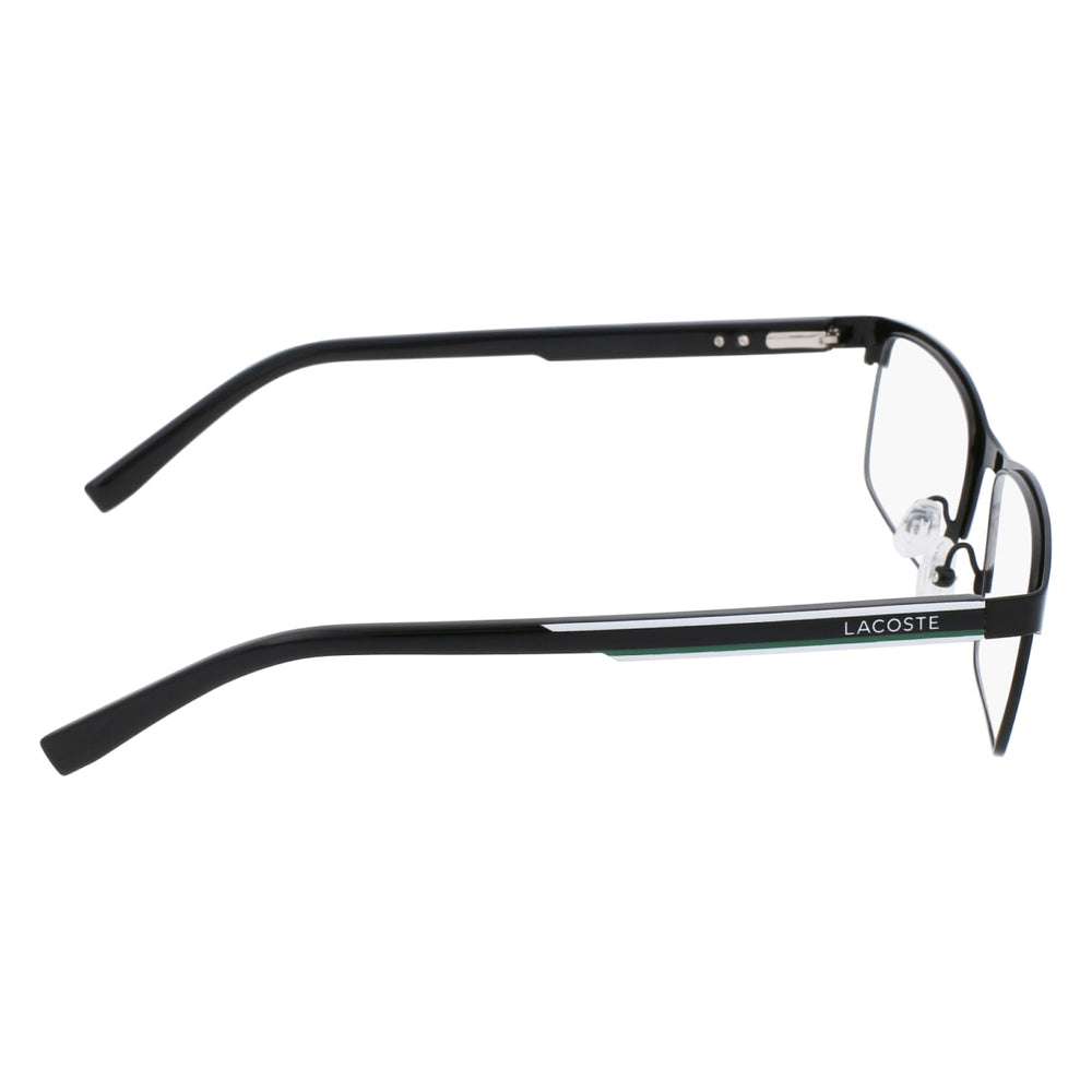 Lacoste L2271 001 54