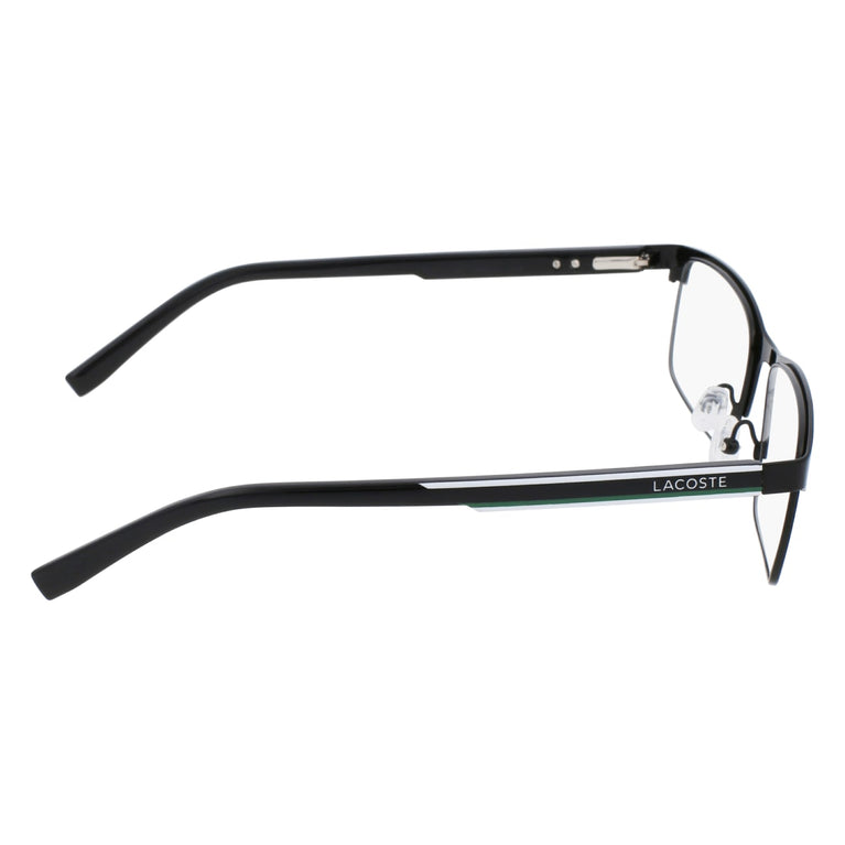 Lacoste L2271 001 54