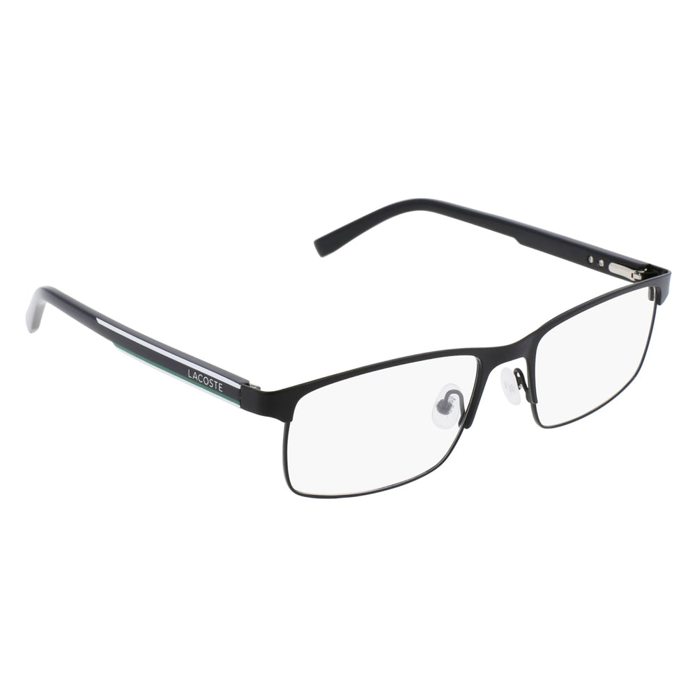 Lacoste L2271 001 54