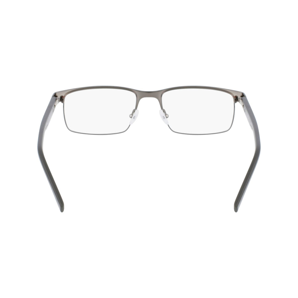 Lacoste L2271 033 54