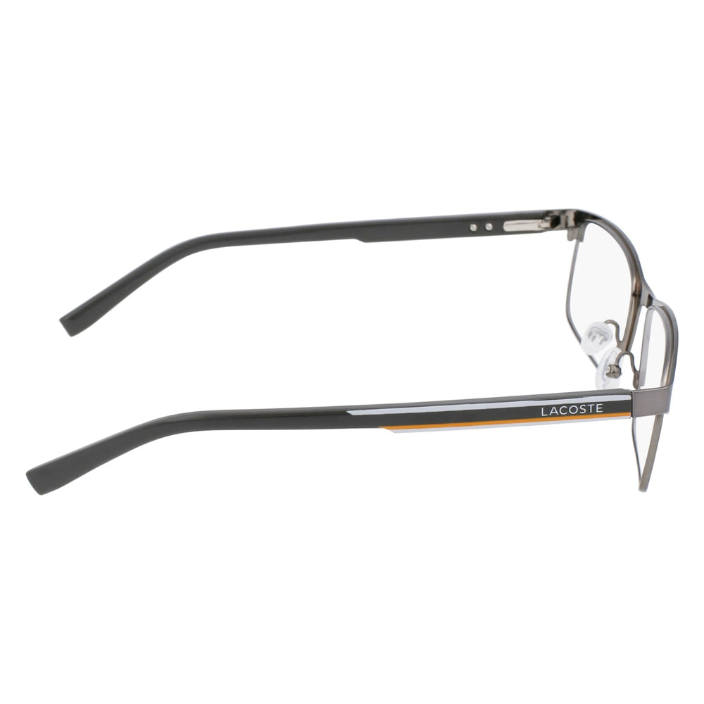 Lacoste L2271 033 54
