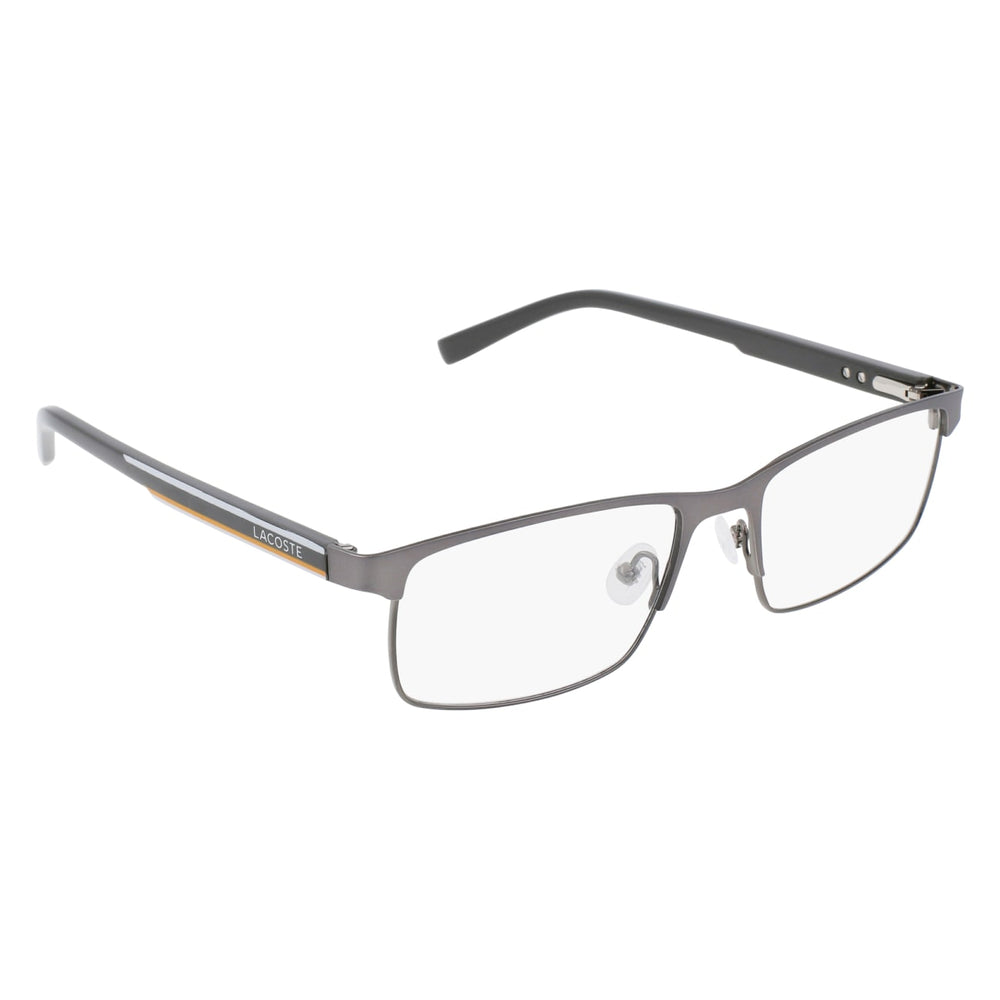 Lacoste L2271 033 54