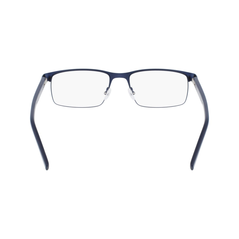 Lacoste L2271 424 54