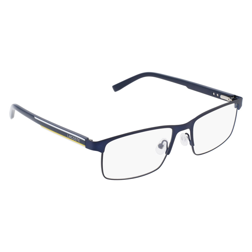 Lacoste L2271 424 54