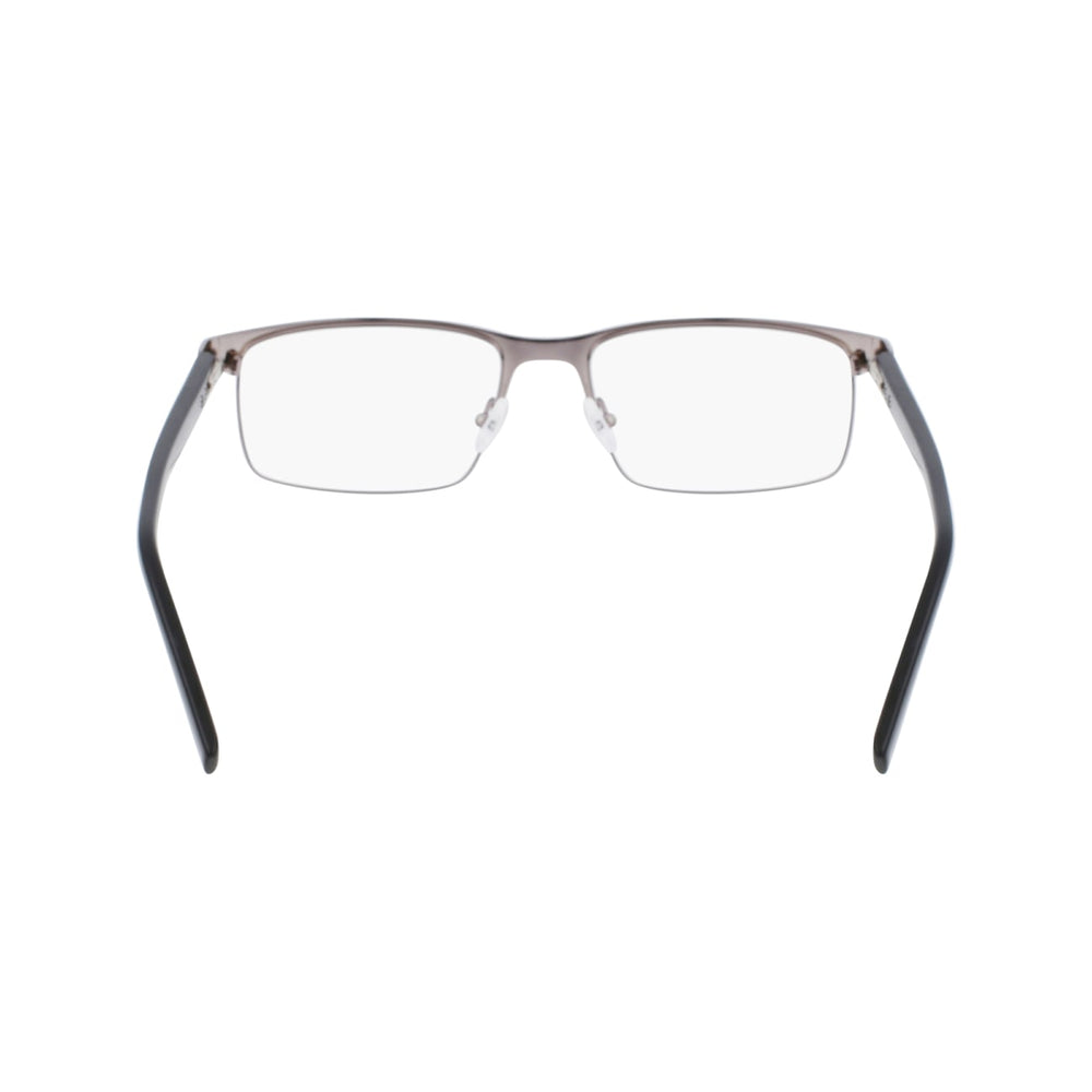 Lacoste L2271 004 54