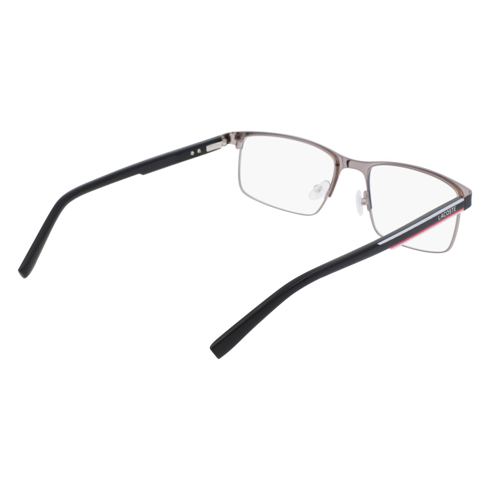 Lacoste L2271 004 54