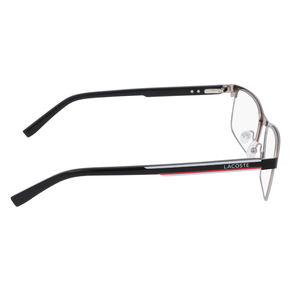 Lacoste L2271 004 54