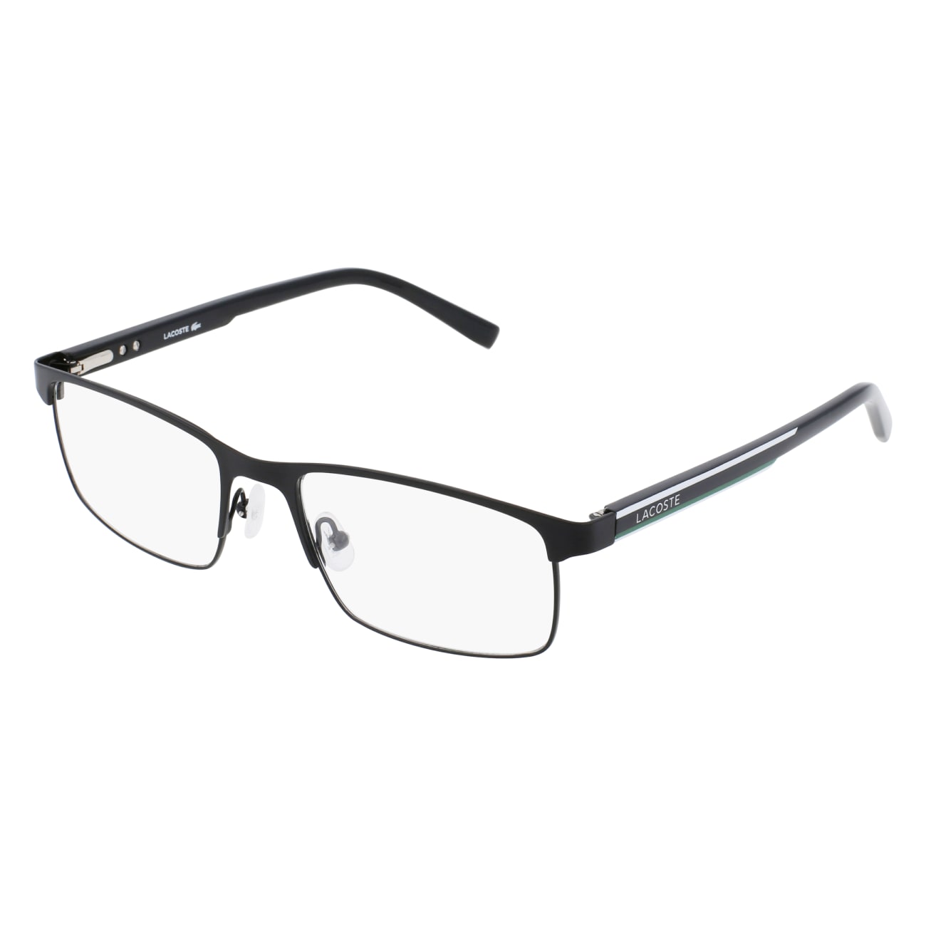 Lacoste L2271 001 56