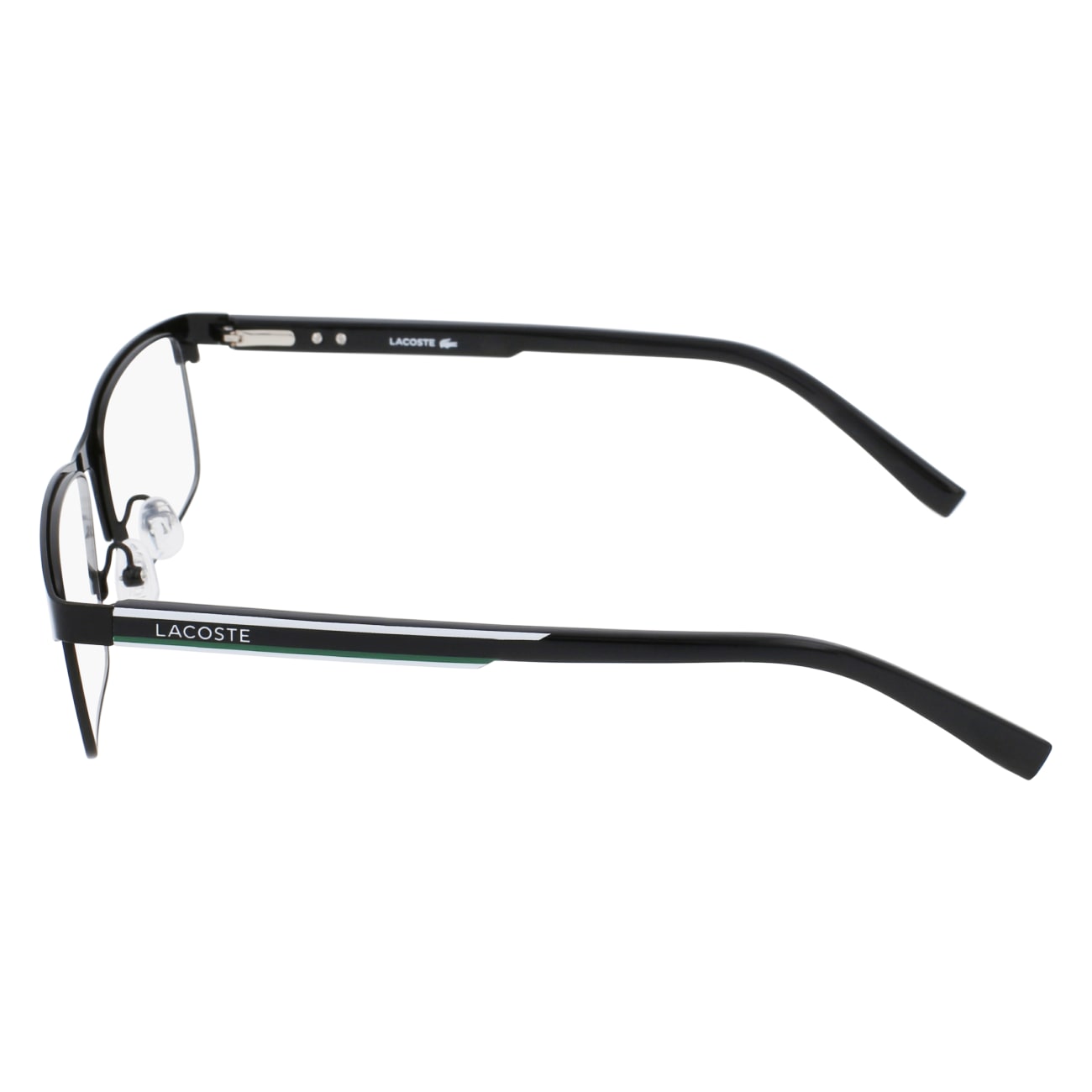 Lacoste L2271 001 56