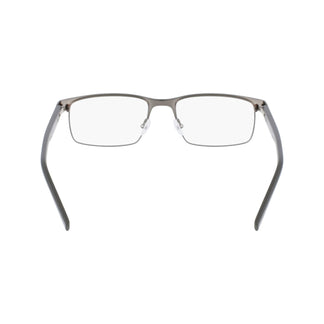 Lacoste L2271 033 56