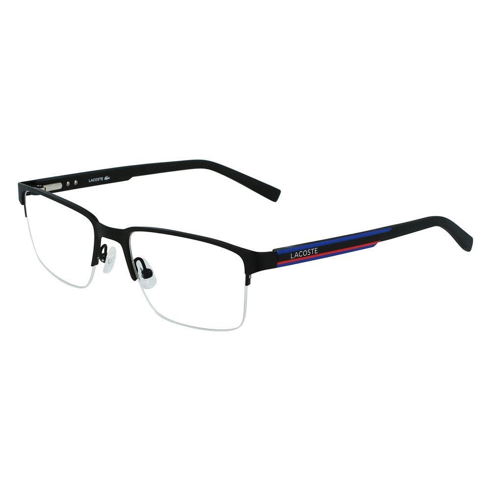 Lacoste L2279 002 52