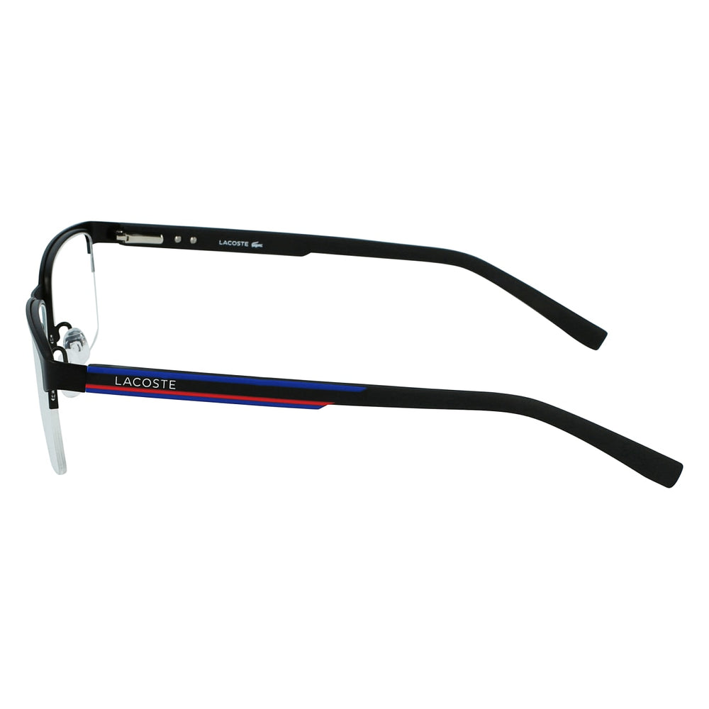 Lacoste L2279 002 52