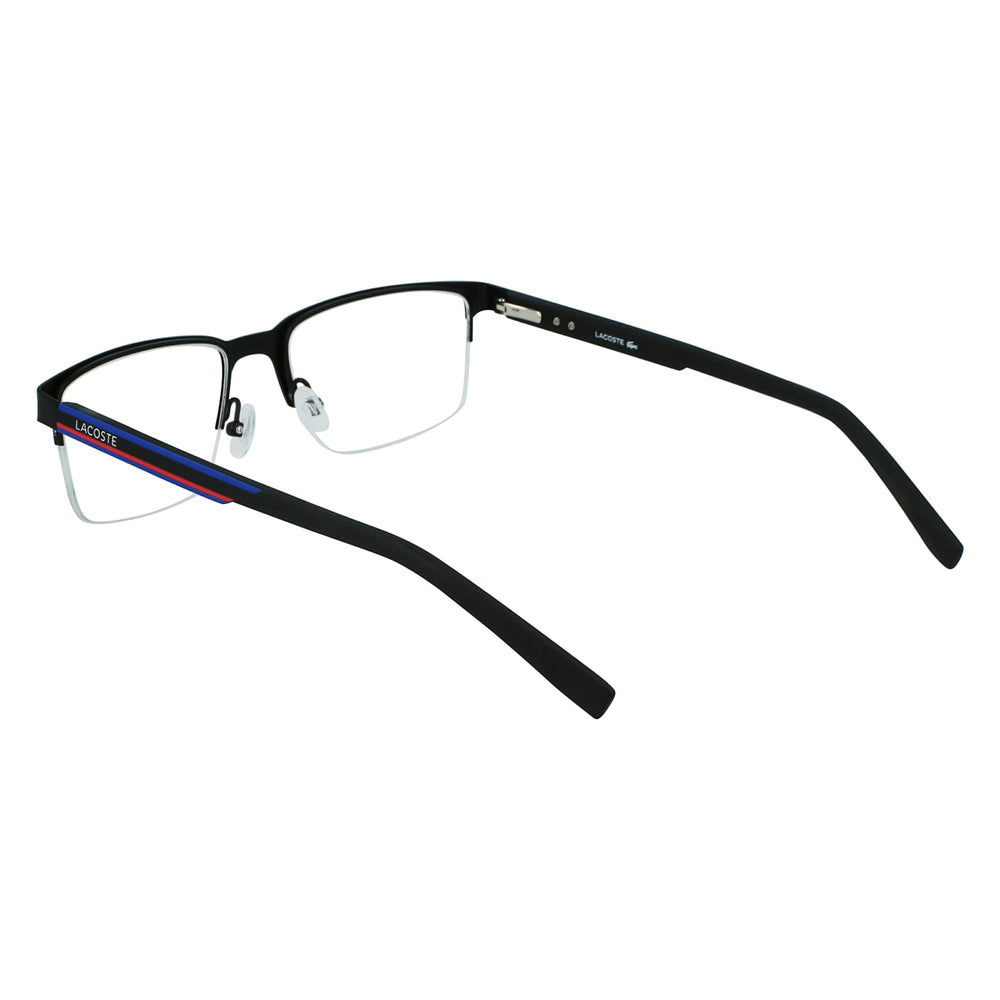 Lacoste L2279 002 52