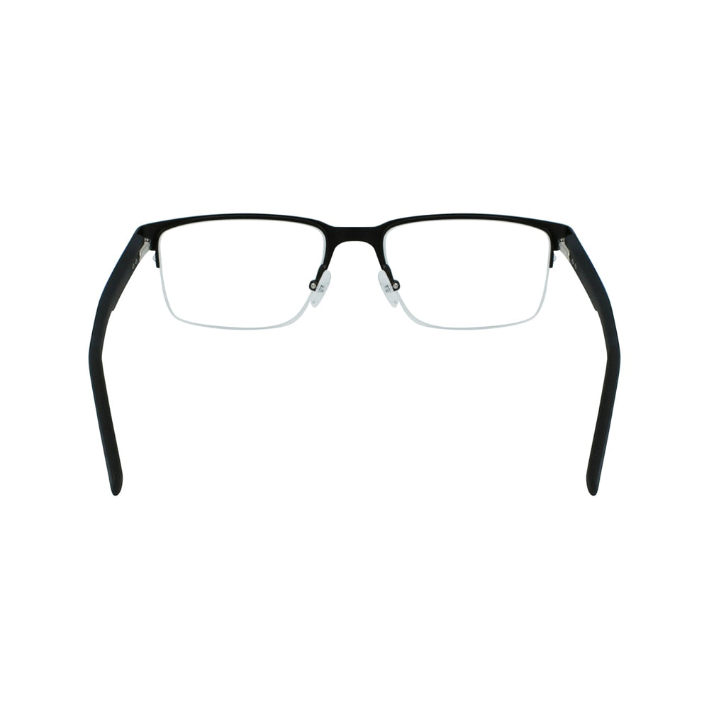 Lacoste L2279 002 52