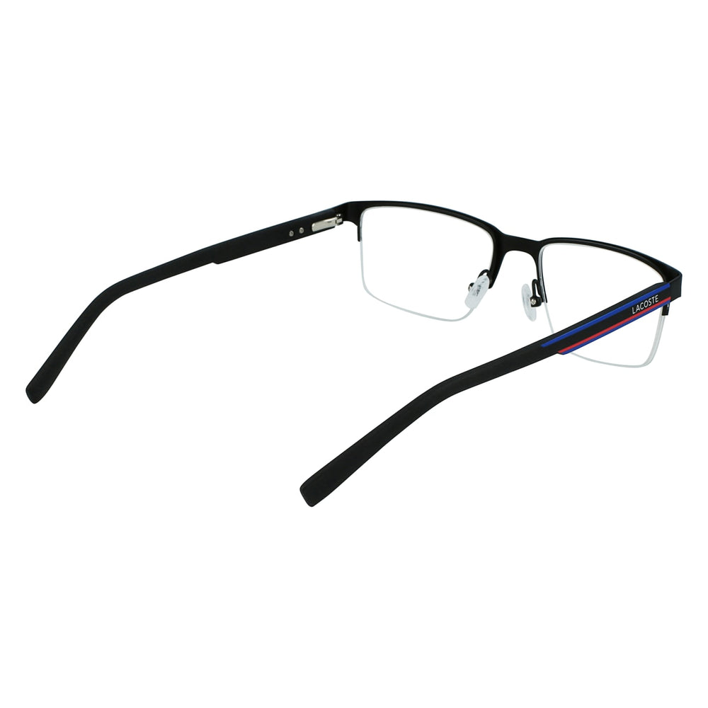 Lacoste L2279 002 52