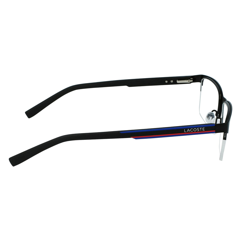 Lacoste L2279 002 52