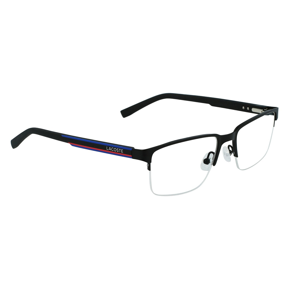 Lacoste L2279 002 52