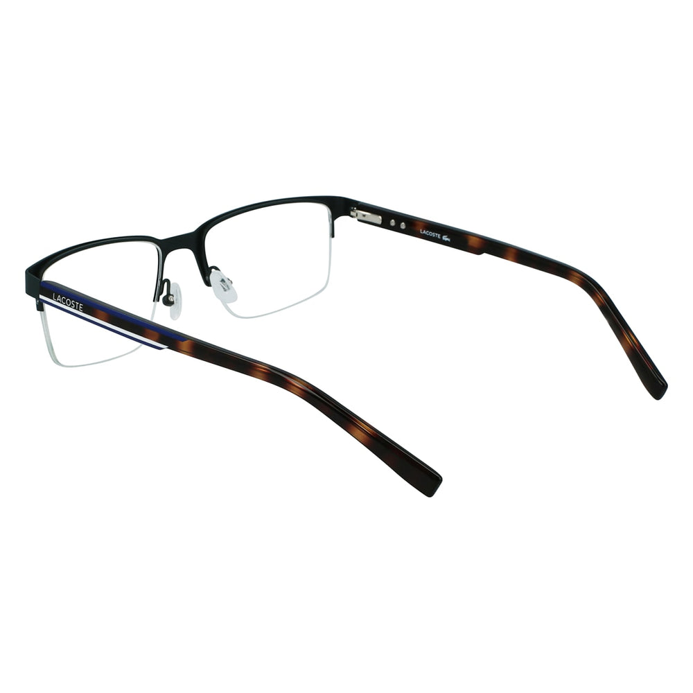 Lacoste L2279 201 52