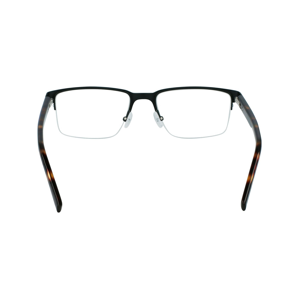 Lacoste L2279 201 52