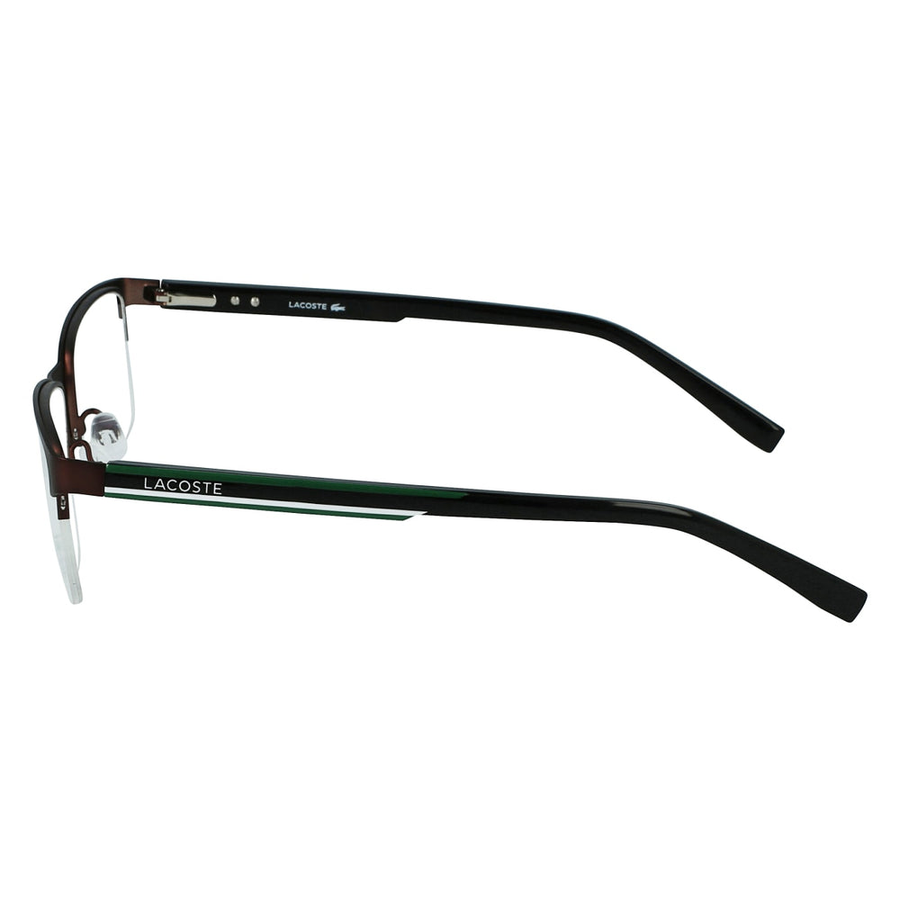 Lacoste L2279 301 52