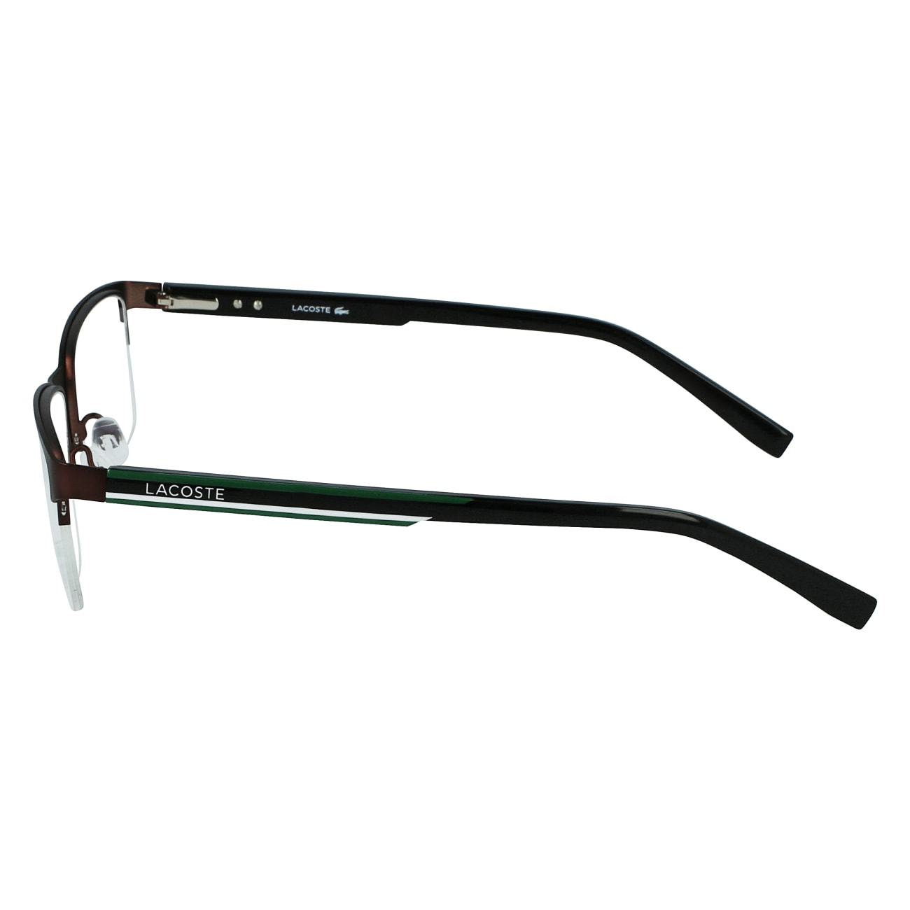 Lacoste L2279 301 52