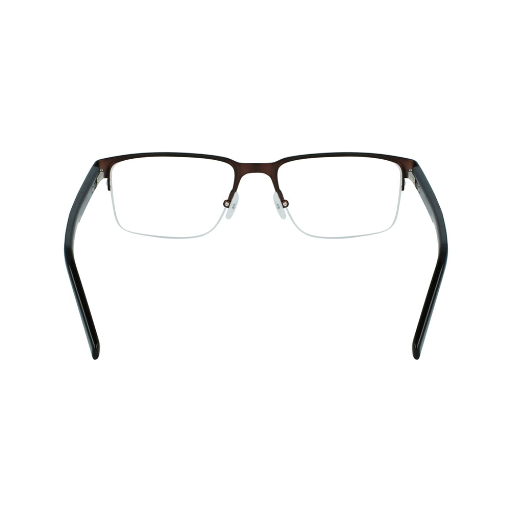 Lacoste L2279 301 52
