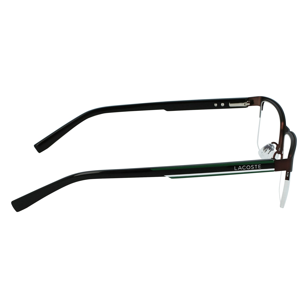 Lacoste L2279 301 52