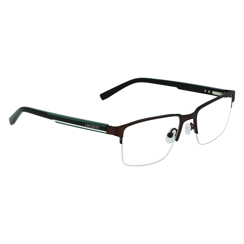 Lacoste L2279 301 52