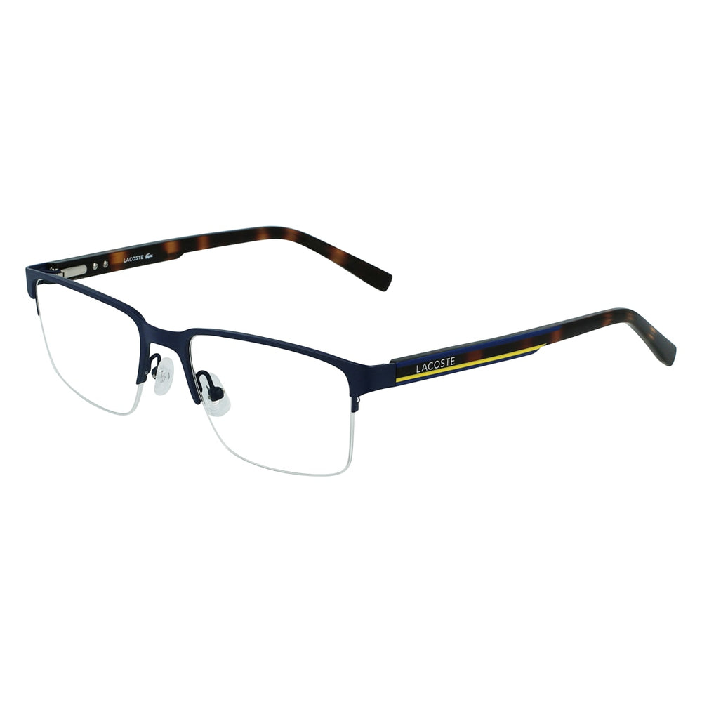 Lacoste L2279 401 52
