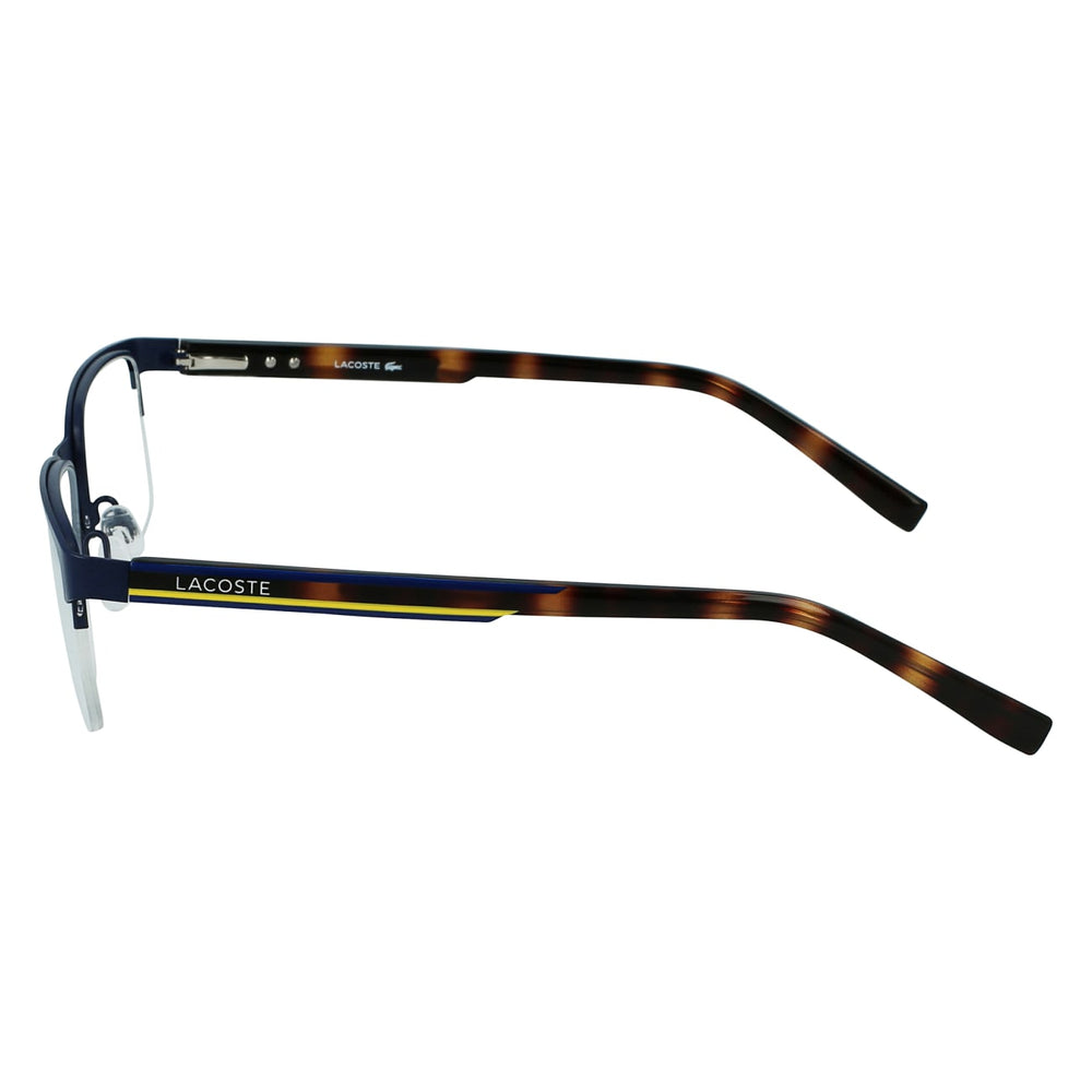 Lacoste L2279 401 52
