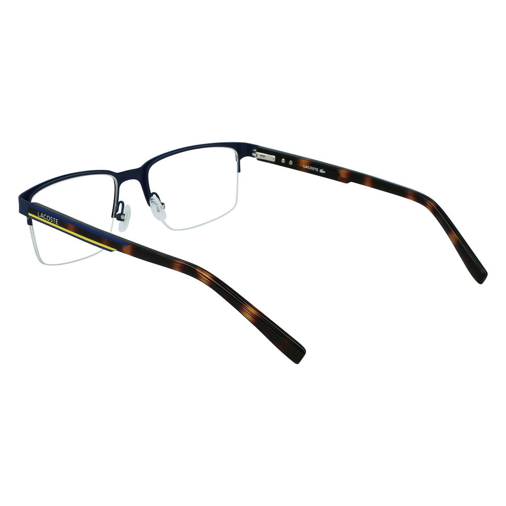 Lacoste L2279 401 52