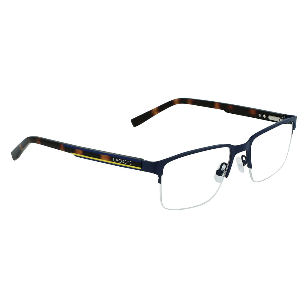 Lacoste L2279 401 52