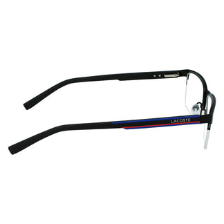 Lacoste L2279 002 55