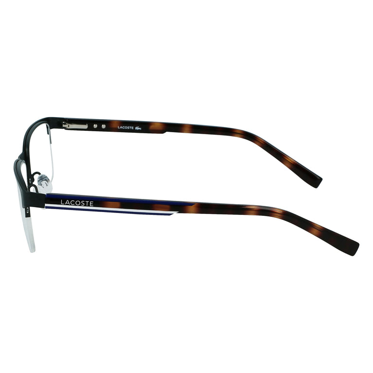 Lacoste L2279 201 55