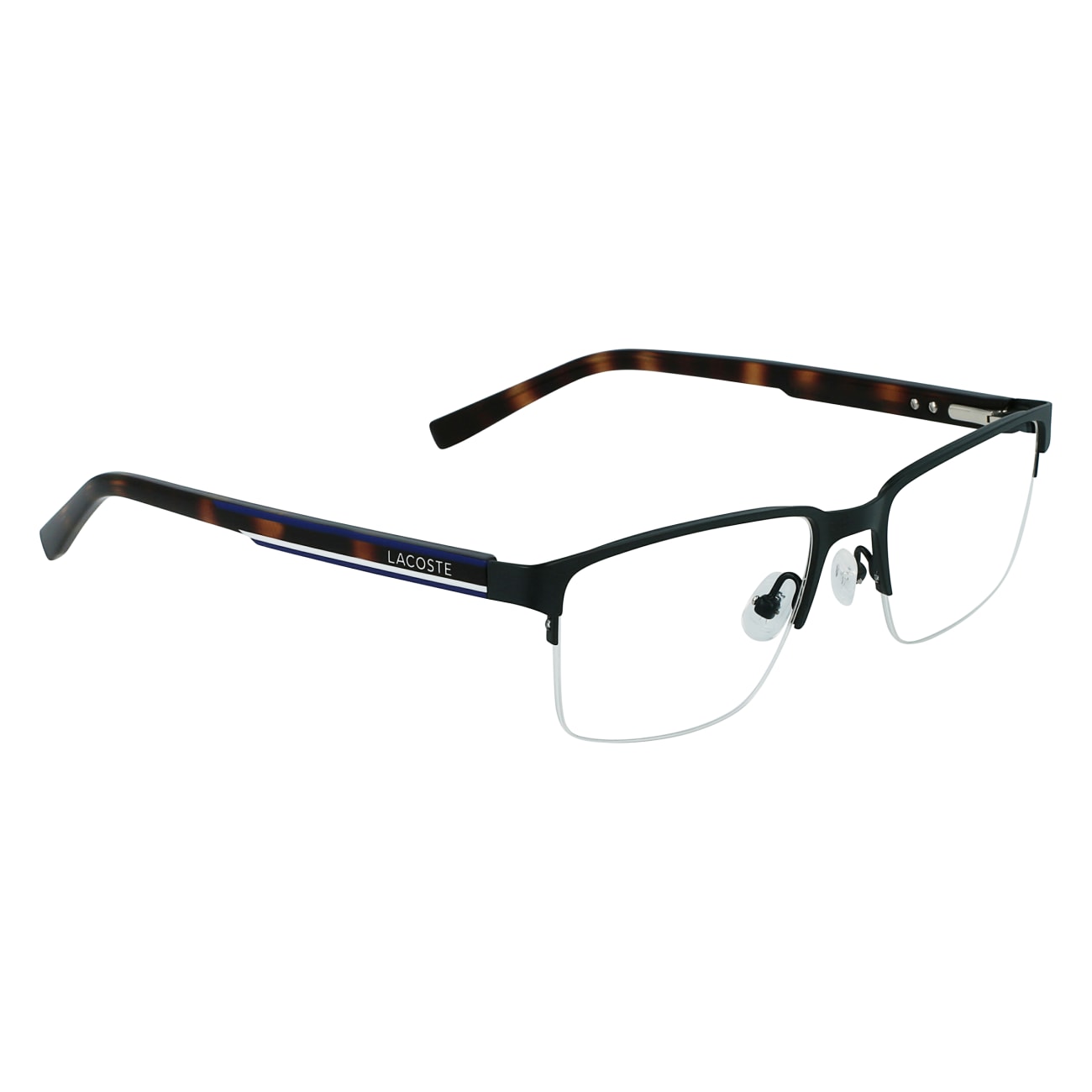 Lacoste L2279 201 55