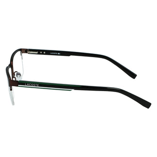 Lacoste L2279 301 55