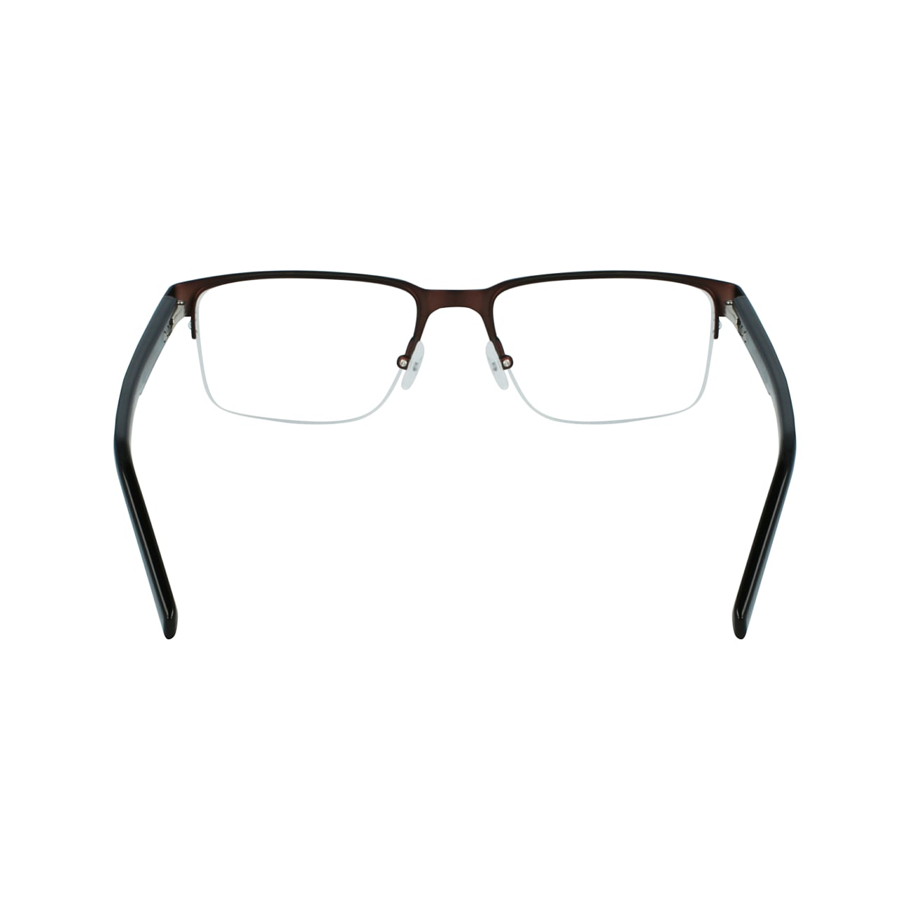 Lacoste L2279 301 55