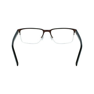Lacoste L2279 301 55