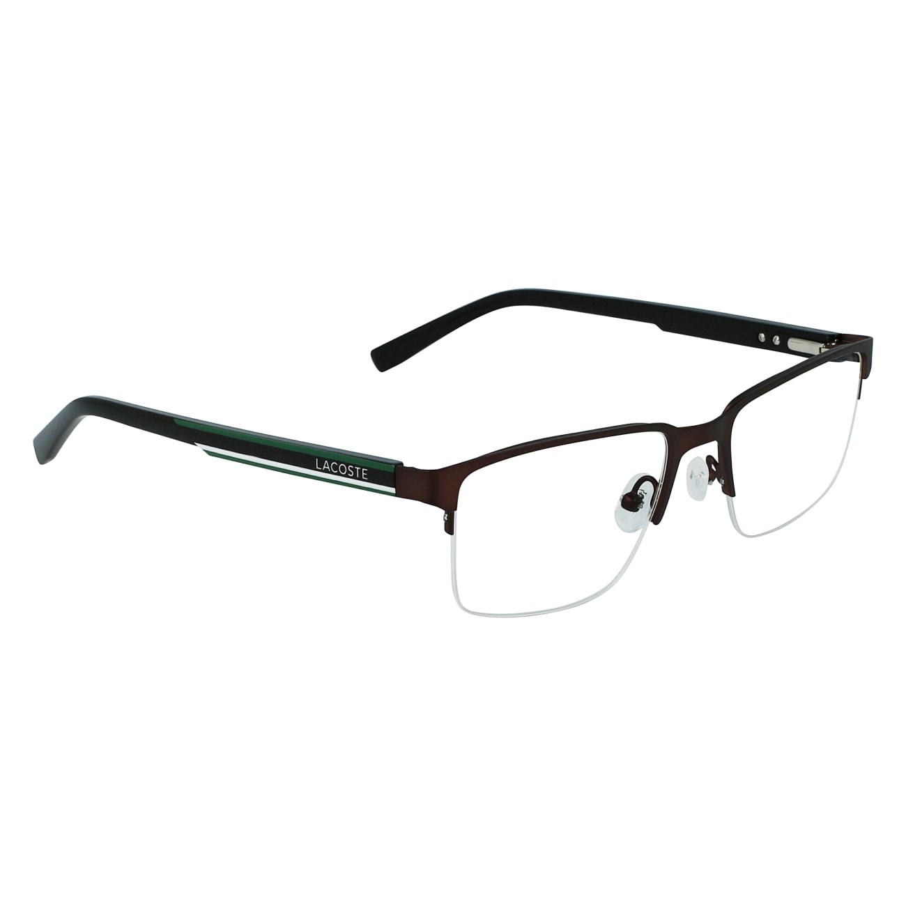 Lacoste L2279 301 55
