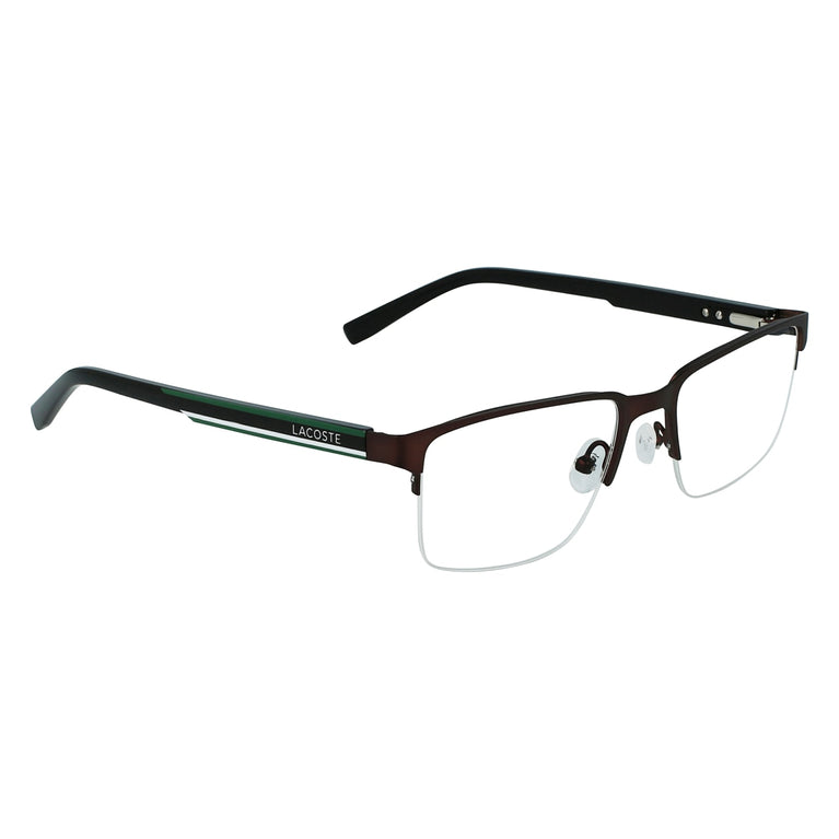Lacoste L2279 301 55