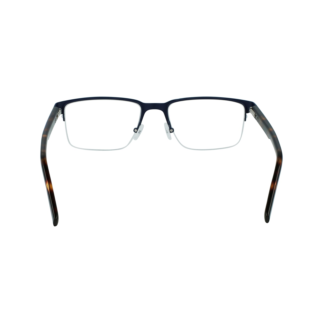 Lacoste L2279 401 55