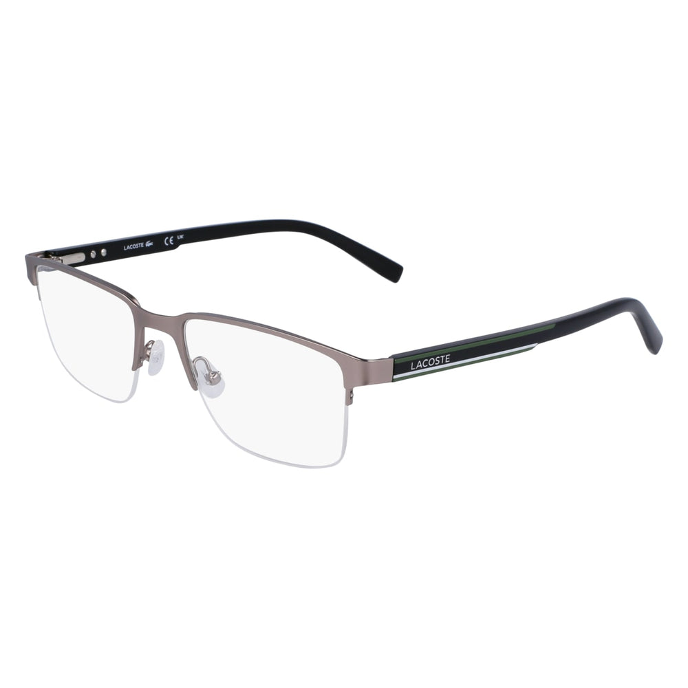 Lacoste L2279 038 52