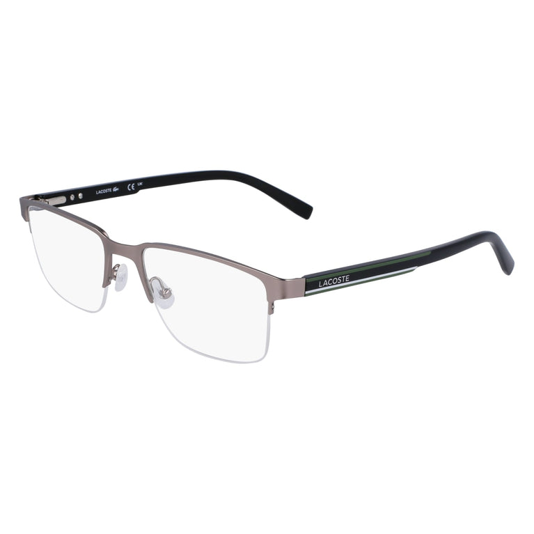 Lacoste L2279 038 52