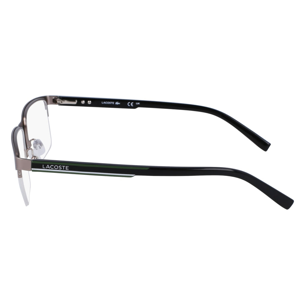 Lacoste L2279 038 52