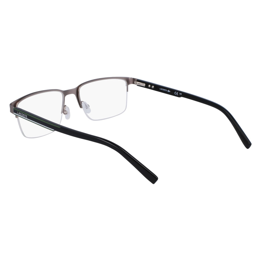 Lacoste L2279 038 52