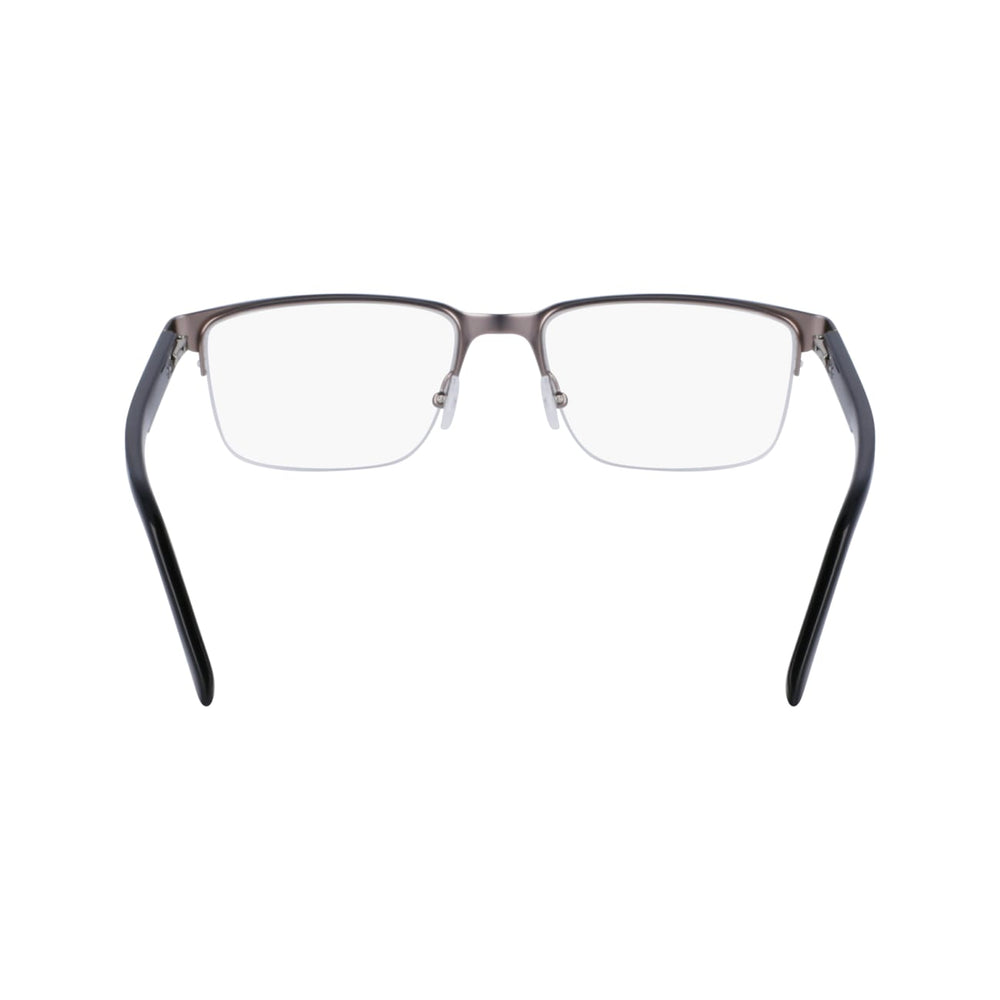 Lacoste L2279 038 52