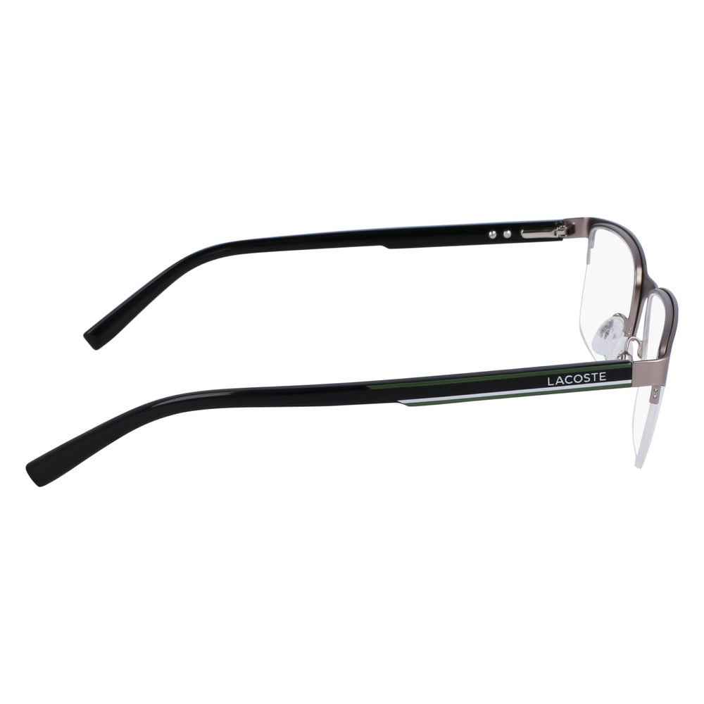 Lacoste L2279 038 52