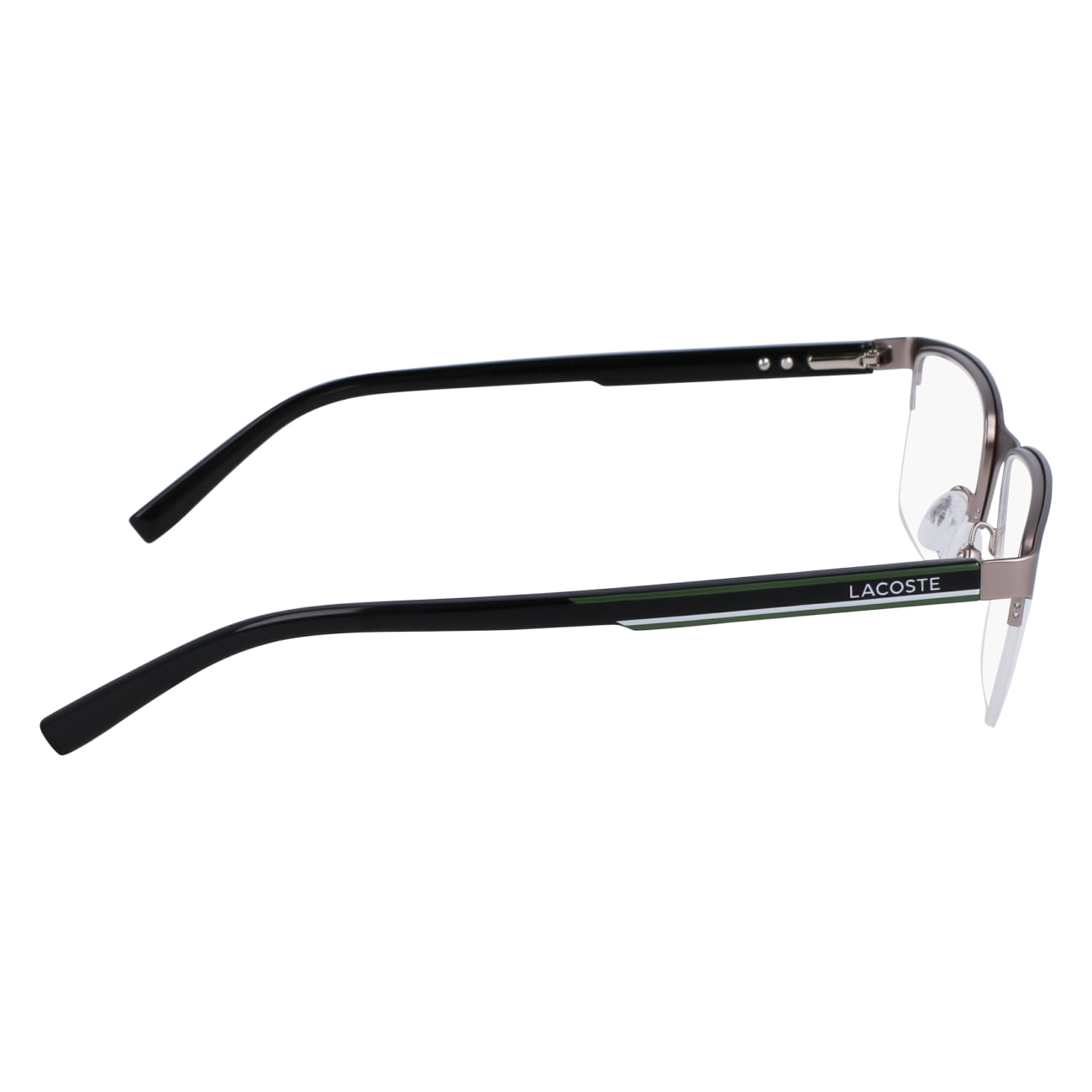 Lacoste L2279 038 55